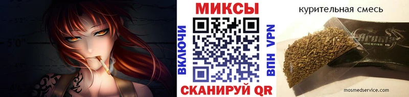Бутират оксана Аркадак