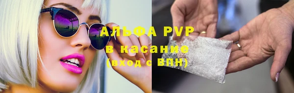 твердый Армянск