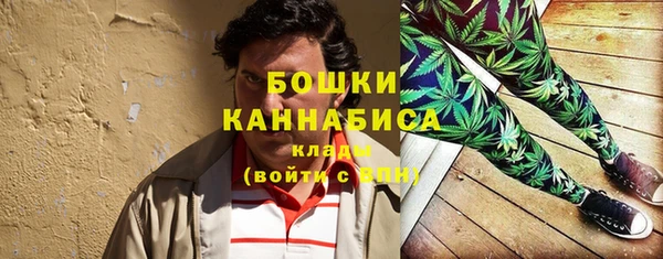 твердый Армянск