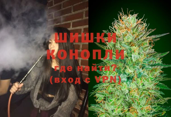 твердый Армянск