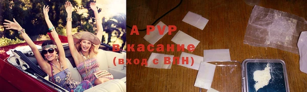 мяу мяу мука Арсеньев